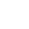 CO<sub>2</sub>捕集利用 及封存（CCUS） 技术服务平台