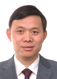封松林