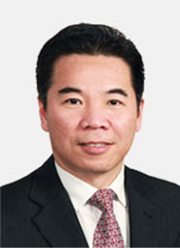 朱志远