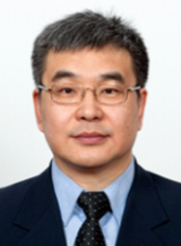 赵振堂
