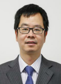 李儒新