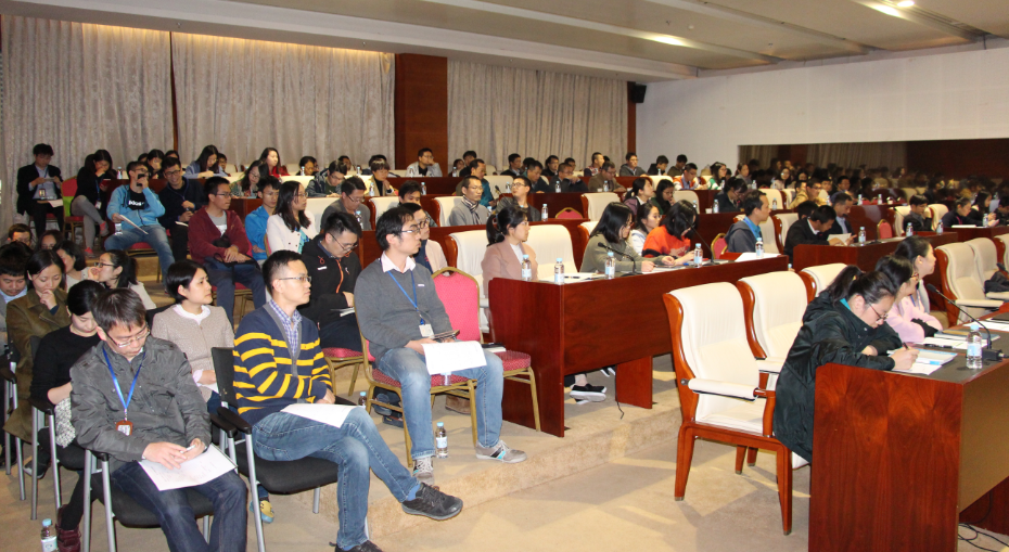 上海高研院举办科研道德与学风建设讲座