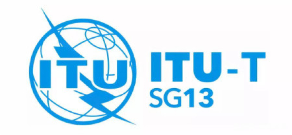 中国科学院上海高等研究院牵头2项ITU国际标准获批立项