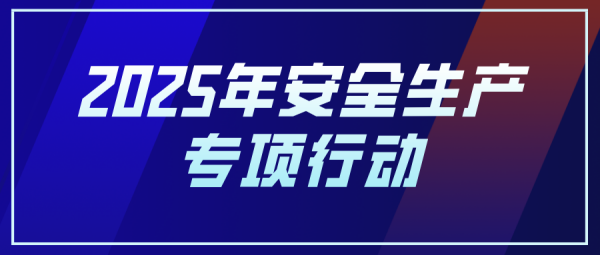 上海高研院召开2025年安全生产专项行动工作部署会